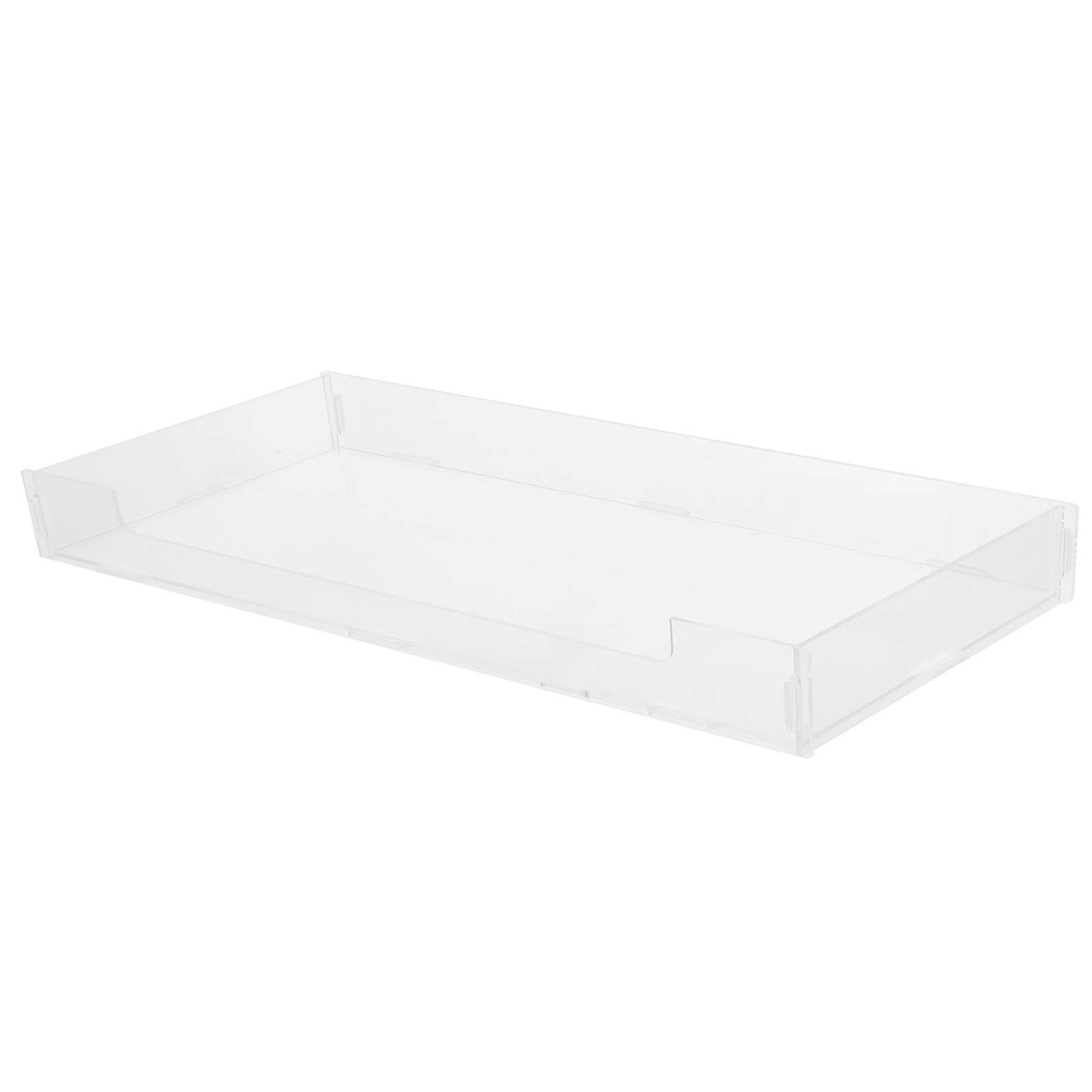 Transparent Acrylic Keyboard P - Keyboard Gaming Transparent recensie en prijs