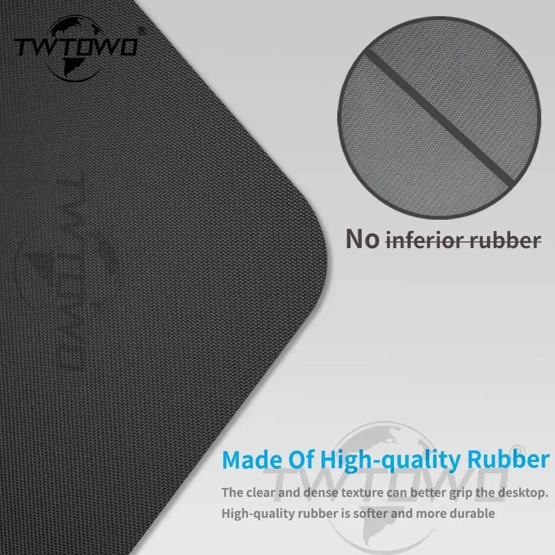 Mouse Pad Red Sun Fuji Gamer X - Keyboard Mouse Bundle Gaming recensie en prijs
