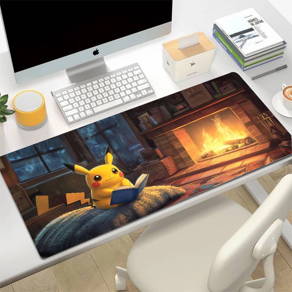 Pokemon Fighting Type Gaming M - Gaming Keyboard Types recensie en prijs