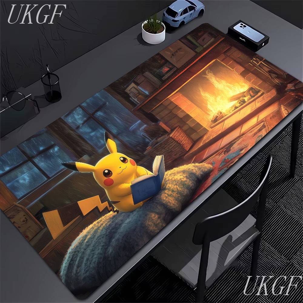 Pokemon Fighting Type Gaming M - Gaming Keyboard Types recensie en prijs