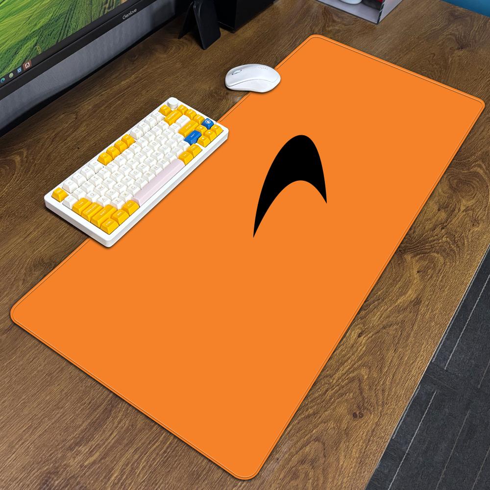 Sports Car McLarens Mouse Pad  - Keyboard Mouse Bundle Gaming recensie en prijs