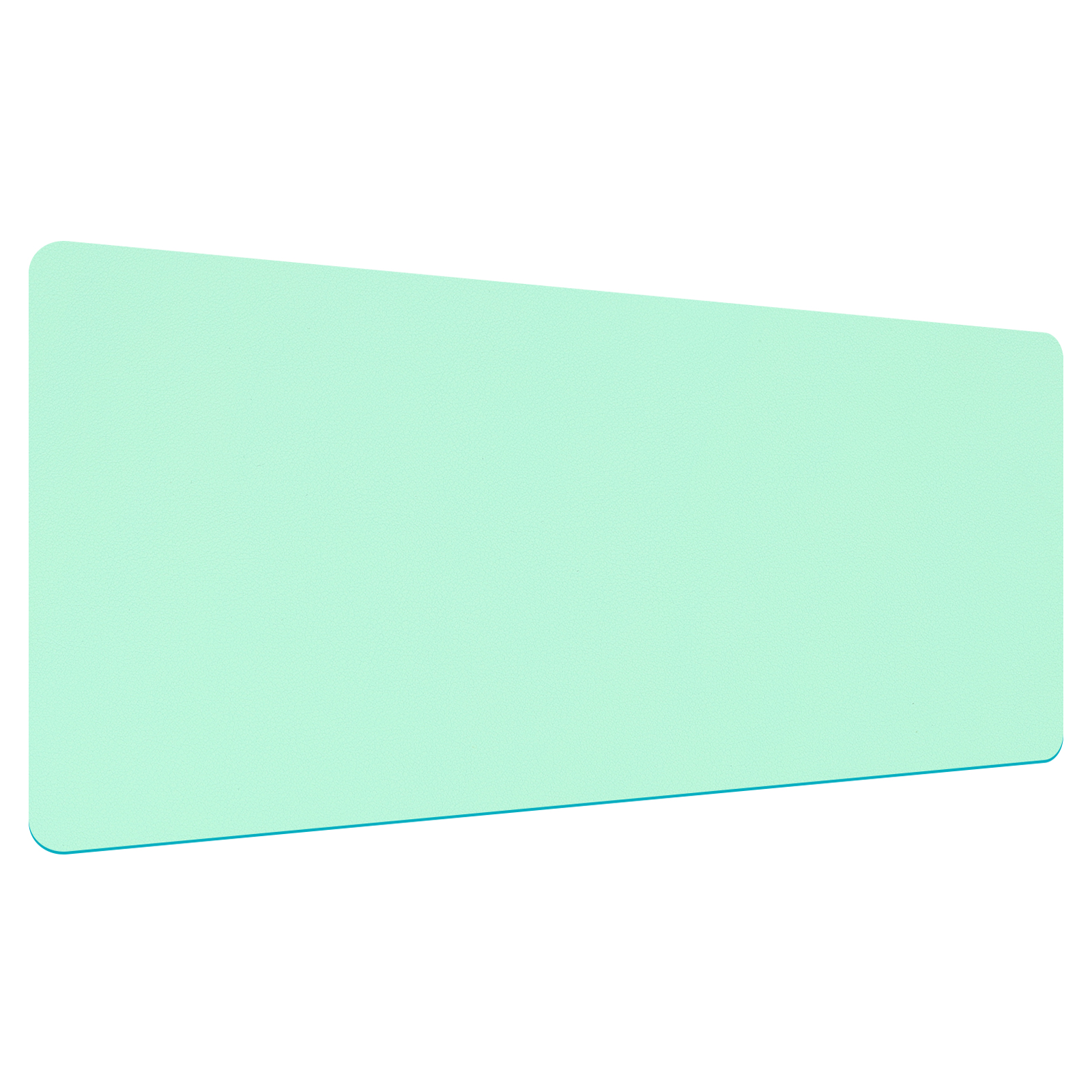 Office Desk Mat Protector PU L - Gaming Keyboard Mouse recensie en prijs