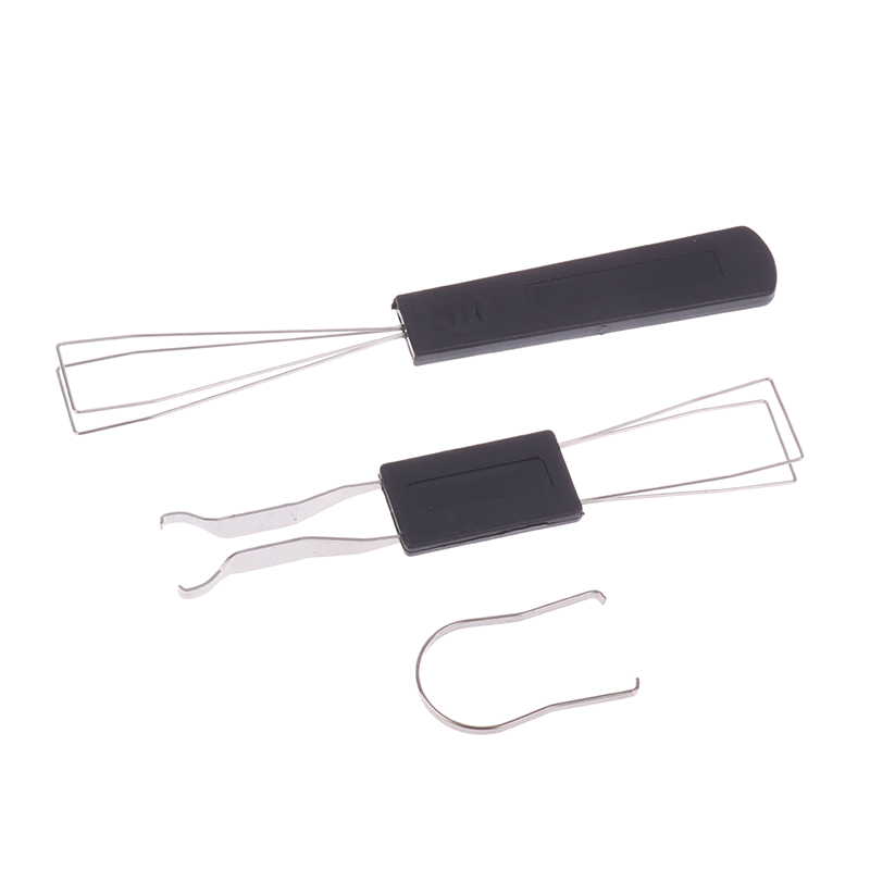 【Y】1Pc Keycaps Puller Unloadin - Keycap Puller Ring recensie en prijs
