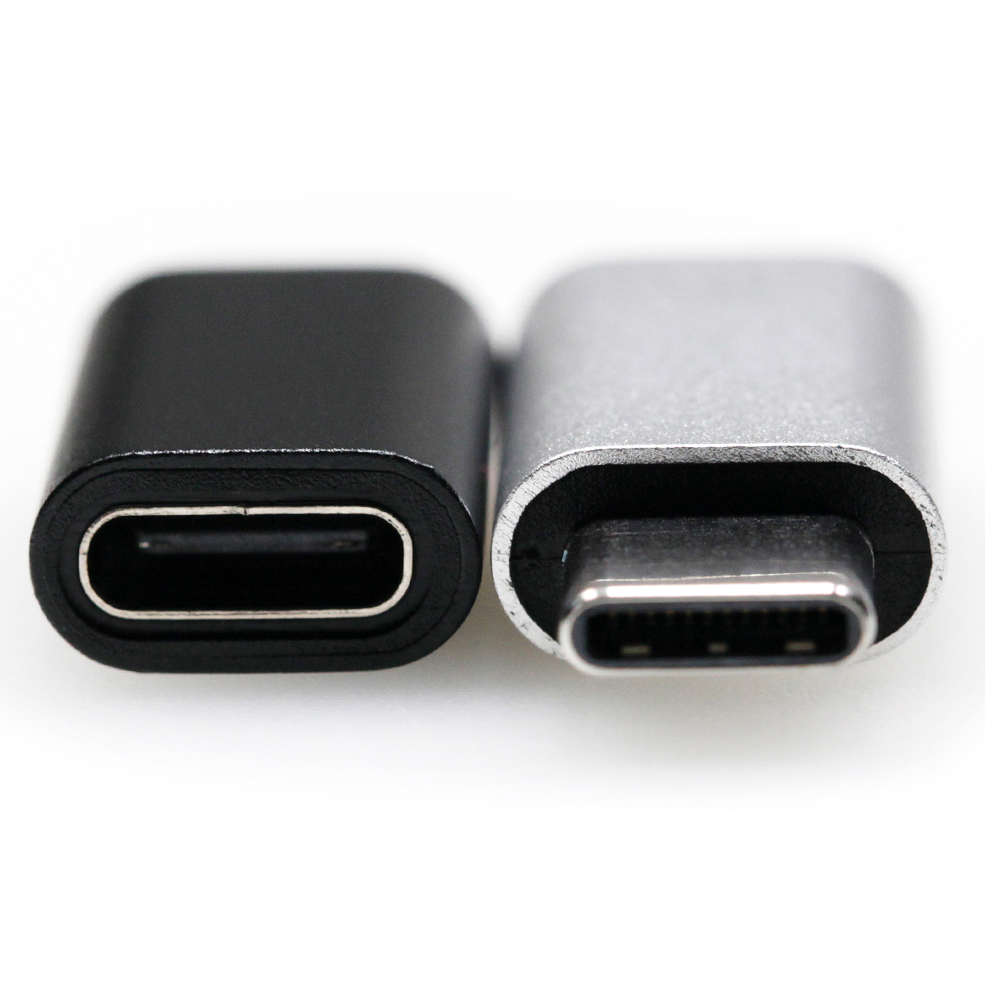 Loop USB Extension Plug Extens - Gaming Keyboard Extension recensie en prijs