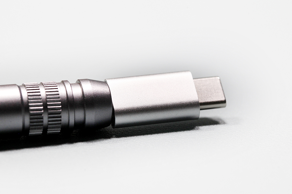 Loop USB Extension Plug Extens - Gaming Keyboard Extension recensie en prijs