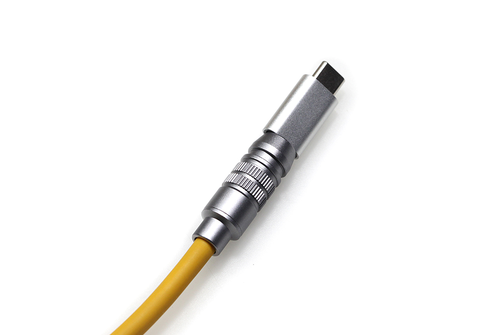 Loop USB Extension Plug Extens - Gaming Keyboard Extension recensie en prijs