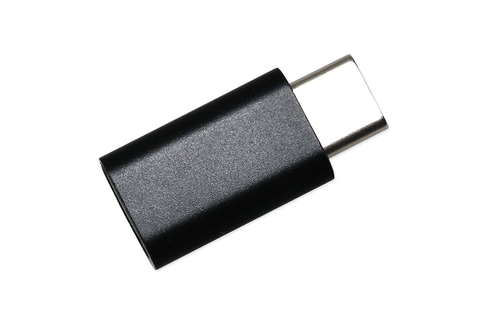 Loop USB Extension Plug Extens - Gaming Keyboard Extension recensie en prijs
