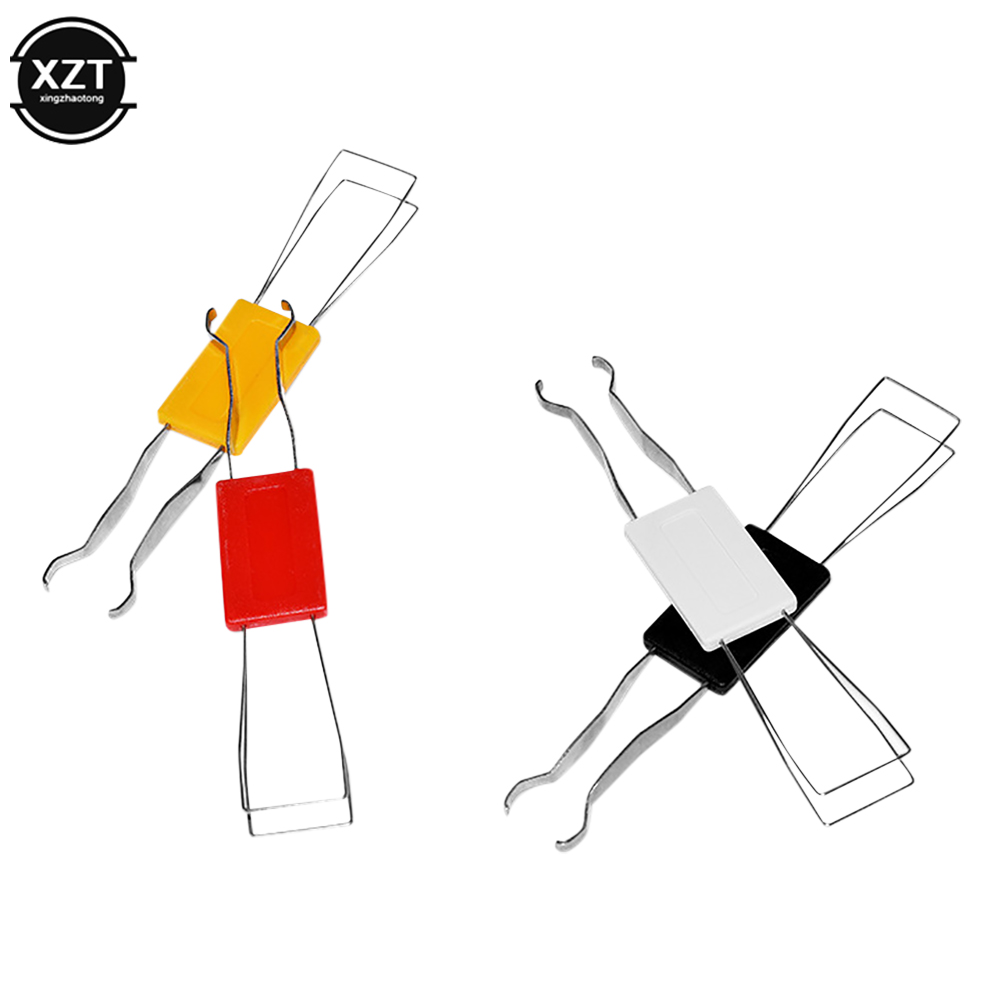 1PC Multipurpose Keycap Switch - Keycap Puller Ring recensie en prijs