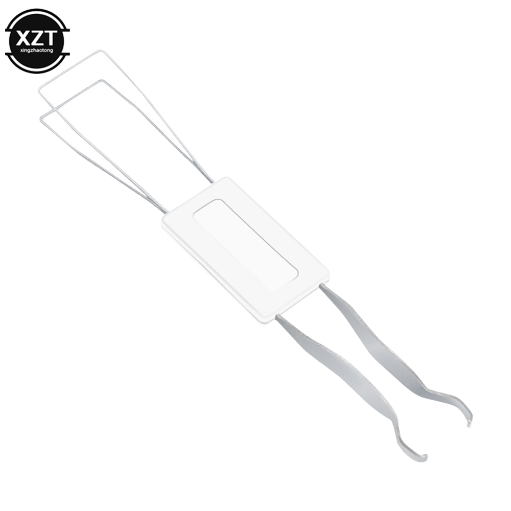1PC Multipurpose Keycap Switch - Keycap Puller Ring recensie en prijs