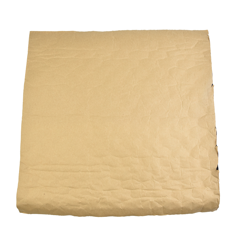 2cm Car Sound Deadener Noise I - Foam Dampener Sheet recensie en prijs