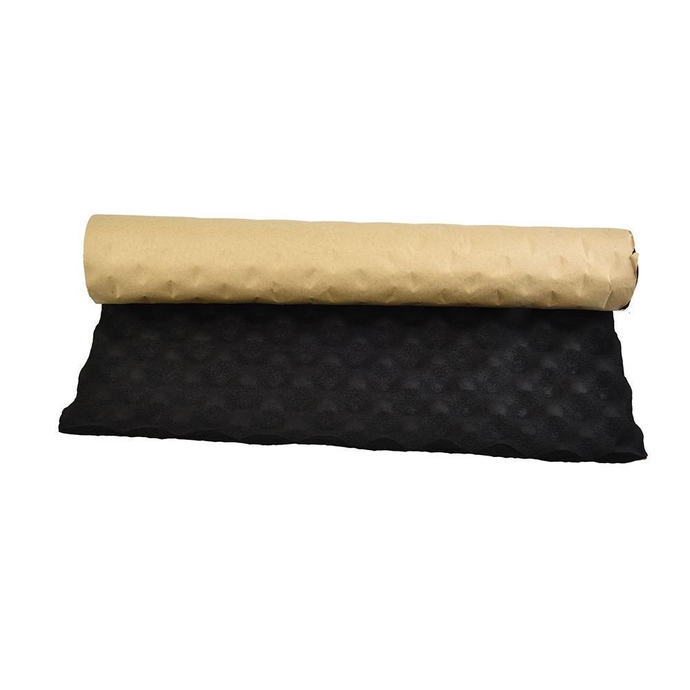 2cm Car Sound Deadener Noise I - Foam Dampener Sheet recensie en prijs