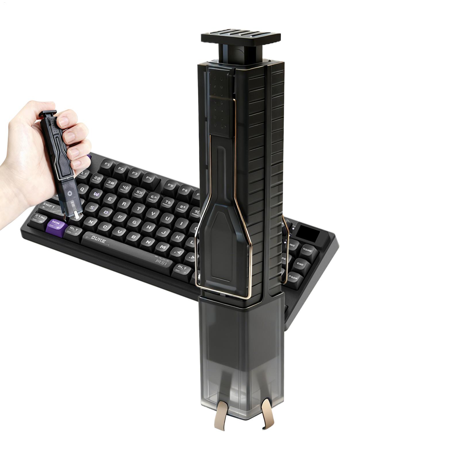 Keyboard Keycap Puller With 4- - Keycap Puller Ring recensie en prijs