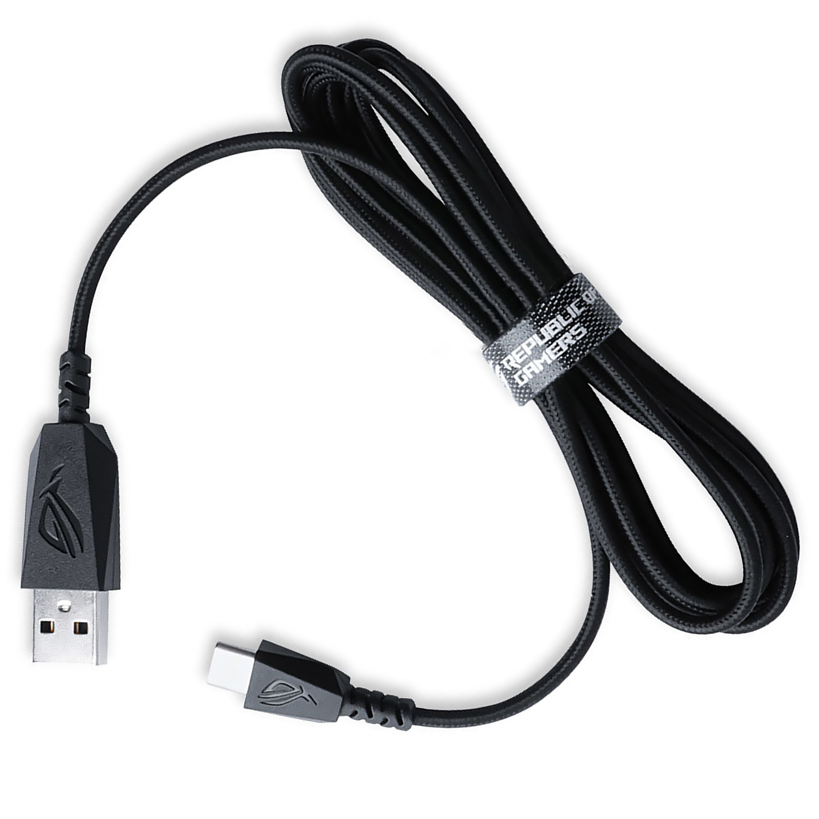 1.8m Type-C USB Keyboard Cable - Gaming Keyboard Types recensie en prijs