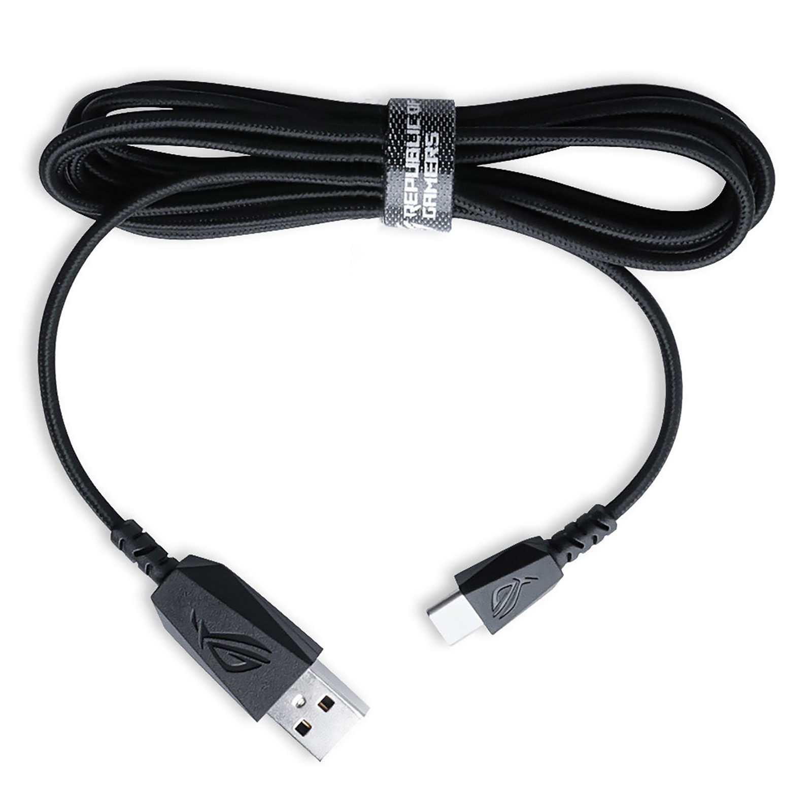 1.8m Type-C USB Keyboard Cable - Gaming Keyboard Types recensie en prijs