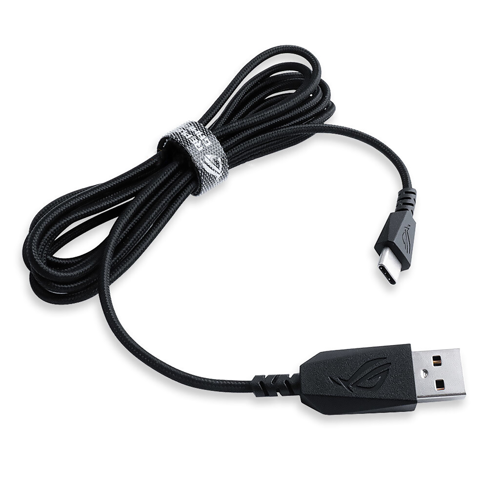 1.8m Type-C USB Keyboard Cable - Gaming Keyboard Types recensie en prijs
