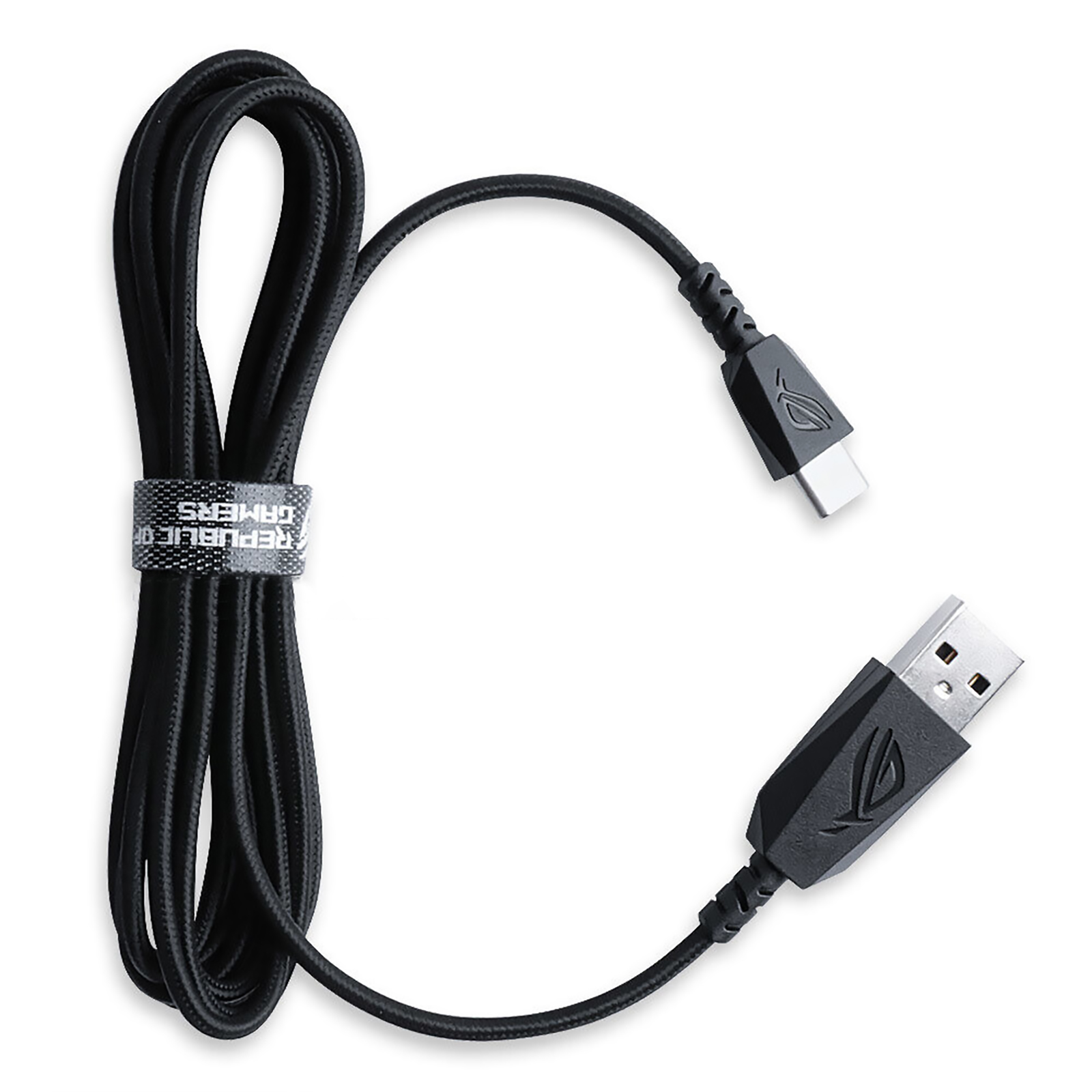 1.8m Type-C USB Keyboard Cable - Gaming Keyboard Types recensie en prijs
