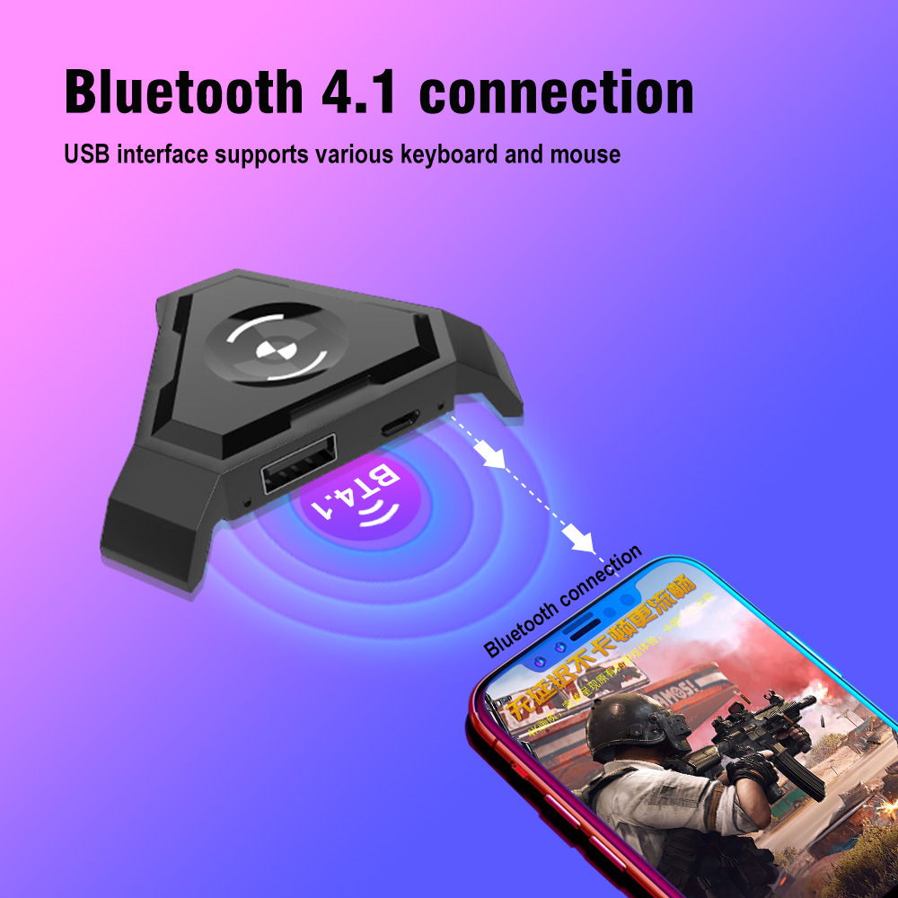 35-key film colorful one-hande - Gaming Keyboard Half recensie en prijs