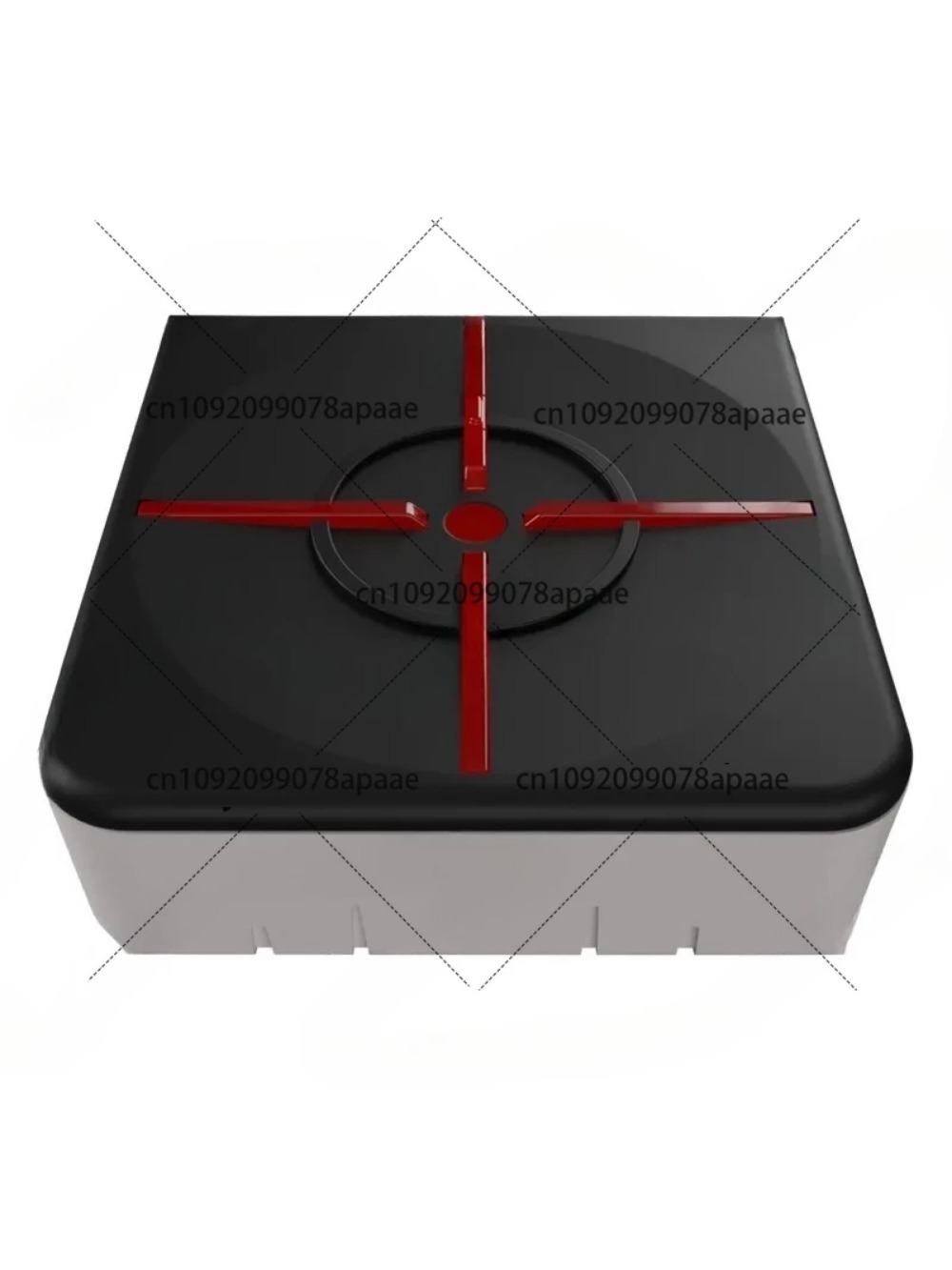 XIM Apex Latest High Precision - Gaming Keyboard Mouse recensie en prijs