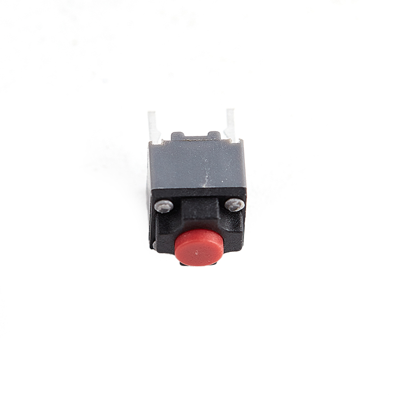Silent Kailh Switch 10Pcs 6x6x - Gaming Keyboard That Is Quiet recensie en prijs