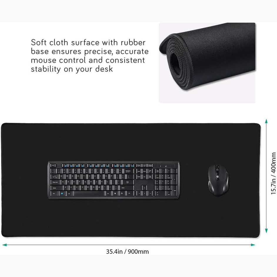 Autodesk Fusion Gaming Mousepa - Keyboard Mouse Bundle Gaming recensie en prijs