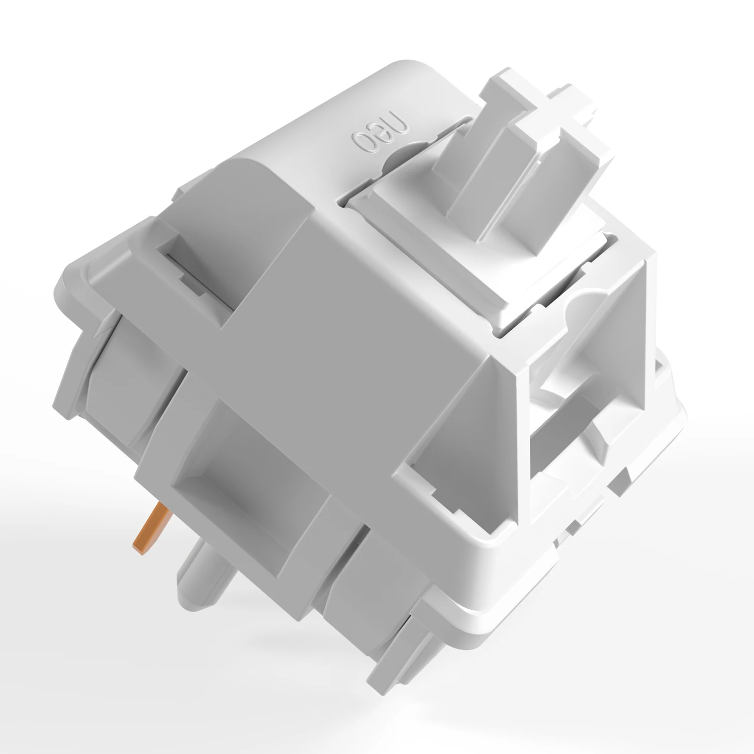 MMD Neo Switch For Mechanical  - Gaming Keyboard Number Pad recensie en prijs