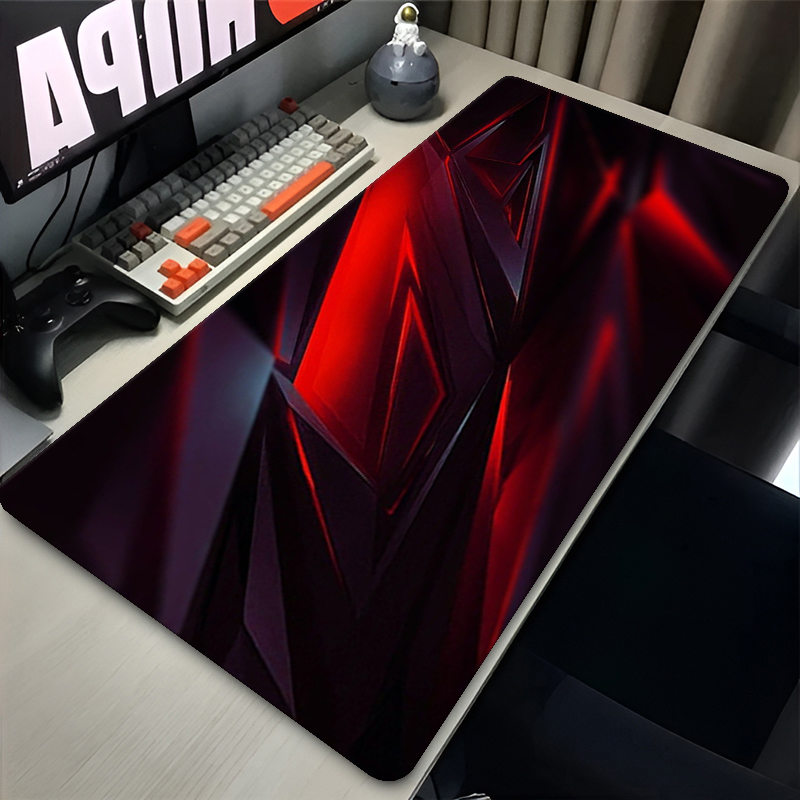 Mouse Carpet Mause Pad Gamer 3 - Gaming Keyboard Mouse recensie en prijs