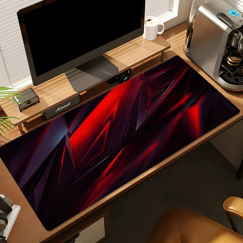 Mouse Carpet Mause Pad Gamer 3 - Gaming Keyboard Mouse recensie en prijs