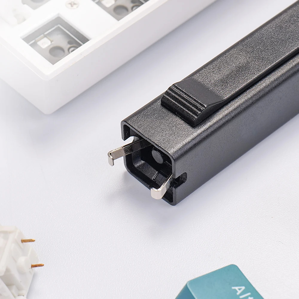 2 in 1 Switch Puller Keycap Pu - Keycap Puller Ring recensie en prijs