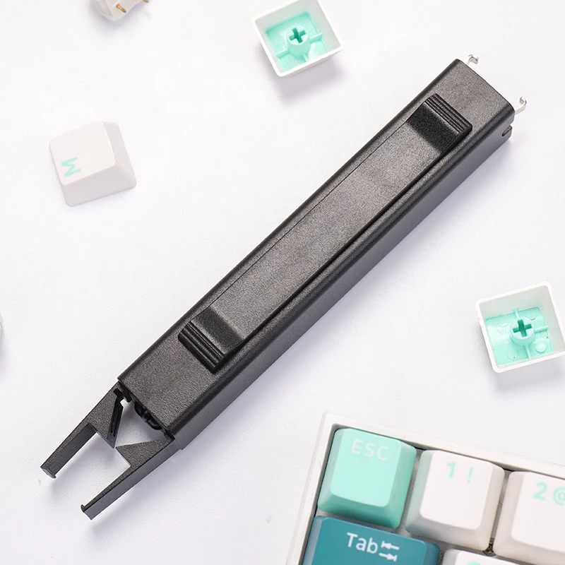 2 in 1 Switch Puller Keycap Pu - Keycap Puller Ring recensie en prijs