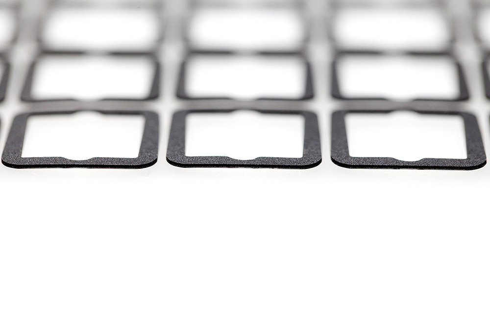 KPrepublic Plate Switch Pad Pa - Gaming Keyboard Number Pad recensie en prijs