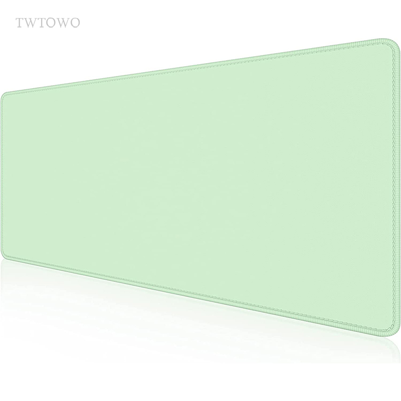 Green Mouse Pad Gaming XL Comp - Gaming Keyboard And Mouse Combo recensie en prijs
