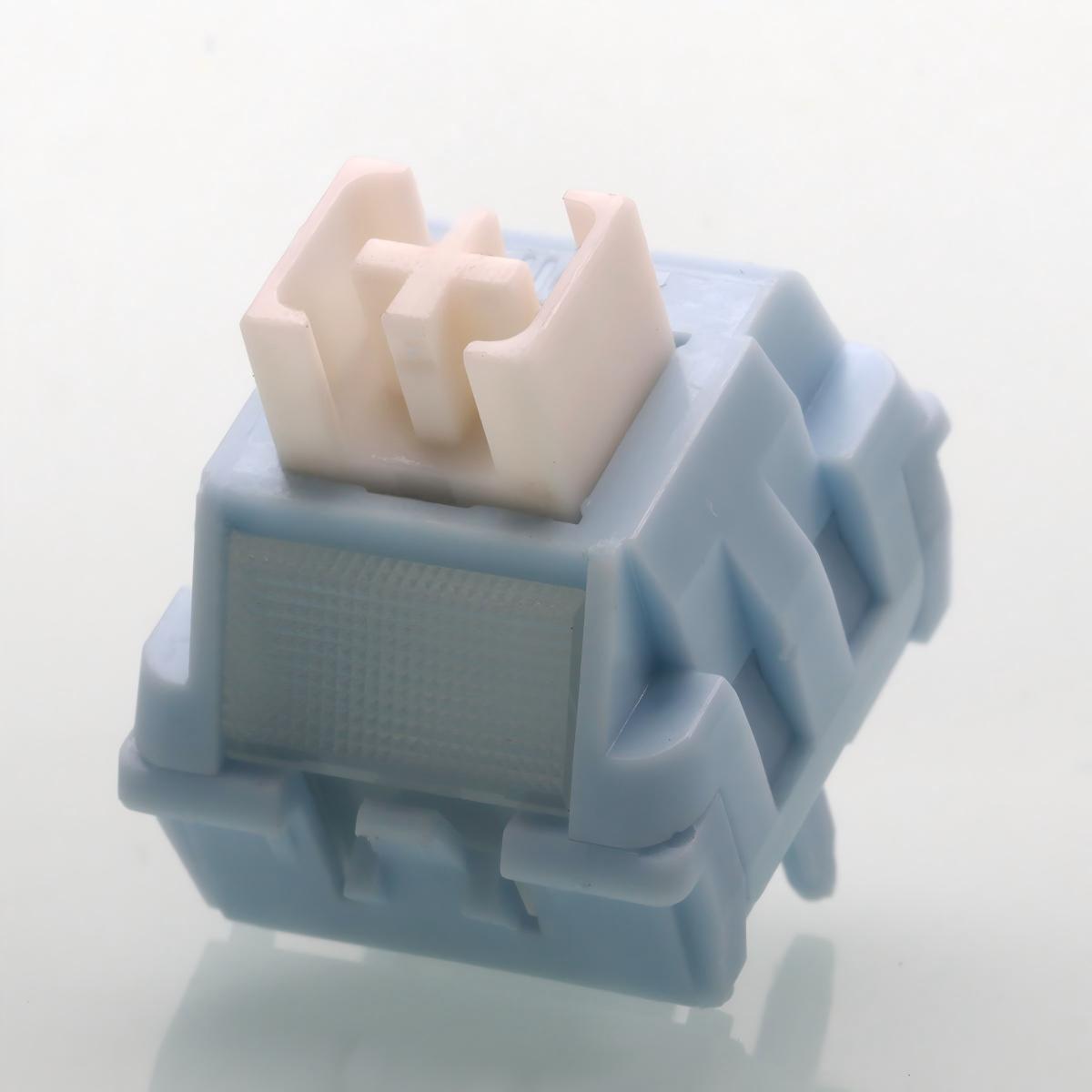 Yogurt Silent Switch Linear Pr - Keyboard Lube Kit recensie en prijs