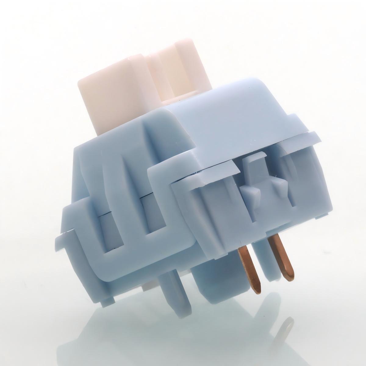 Yogurt Silent Switch Linear Pr - Keyboard Lube Kit recensie en prijs