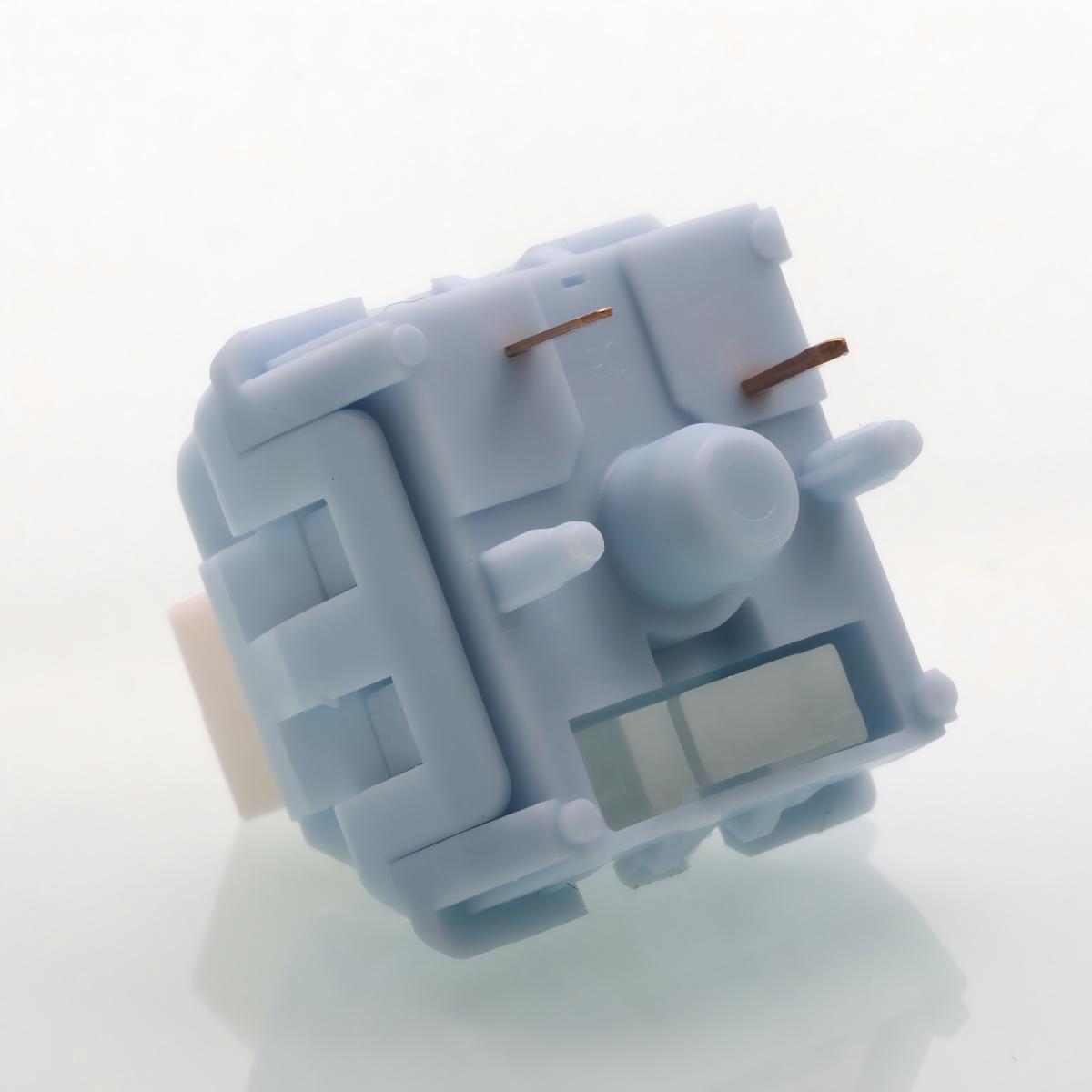Yogurt Silent Switch Linear Pr - Keyboard Lube Kit recensie en prijs