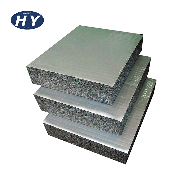 Heat Shield Car Sound Deadener - Foam Dampener Sheet recensie en prijs