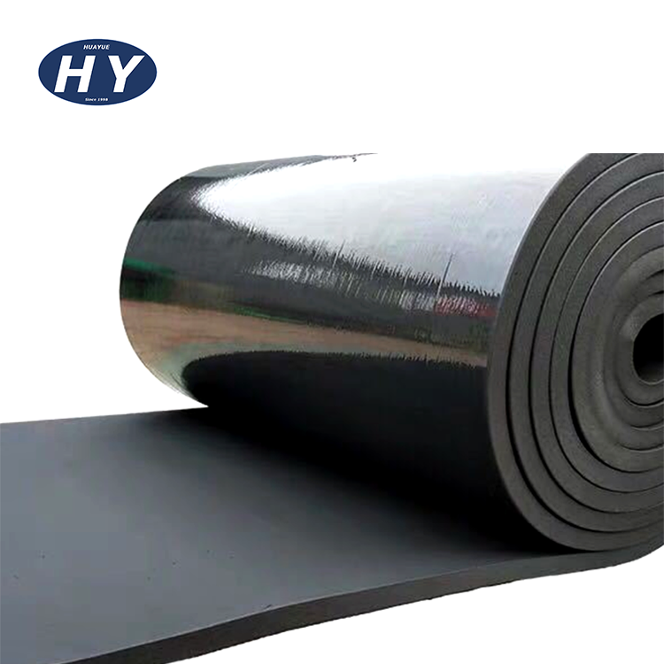 Heat Shield Car Sound Deadener - Foam Dampener Sheet recensie en prijs