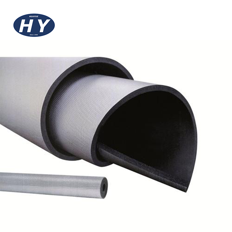 Heat Shield Car Sound Deadener - Foam Dampener Sheet recensie en prijs