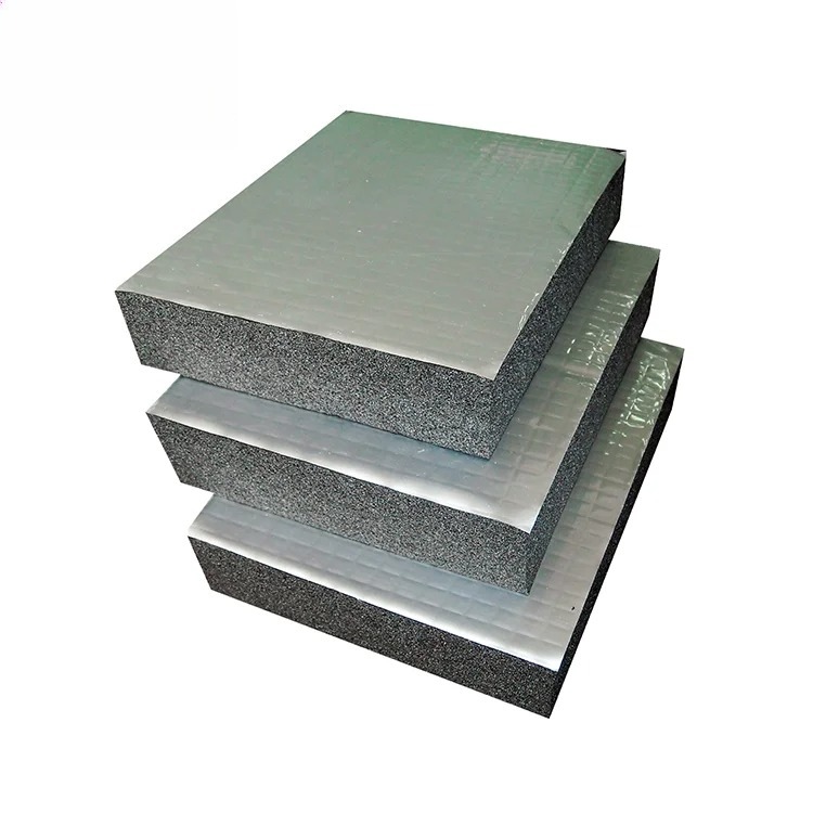 Heat Shield Car Sound Deadener - Foam Dampener Sheet recensie en prijs