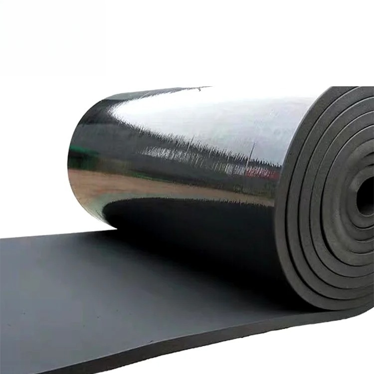 Heat Shield Car Sound Deadener - Foam Dampener Sheet recensie en prijs