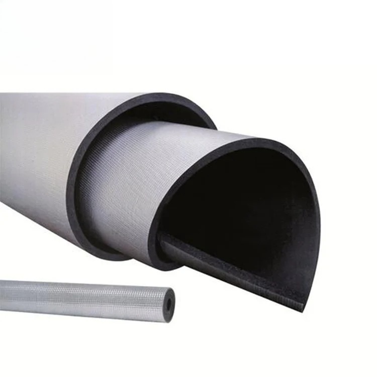 Heat Shield Car Sound Deadener - Foam Dampener Sheet recensie en prijs
