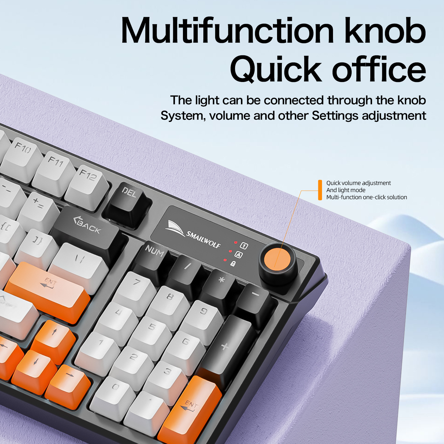 Spanish Mechanical Keyboard Sp - Gaming Keyboard Types recensie en prijs