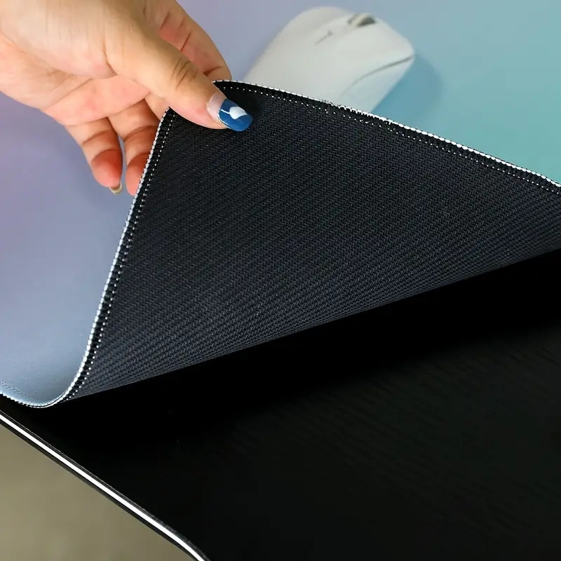 Mouse pad with wrist rest keyb - Keyboard Mouse Bundle Gaming recensie en prijs