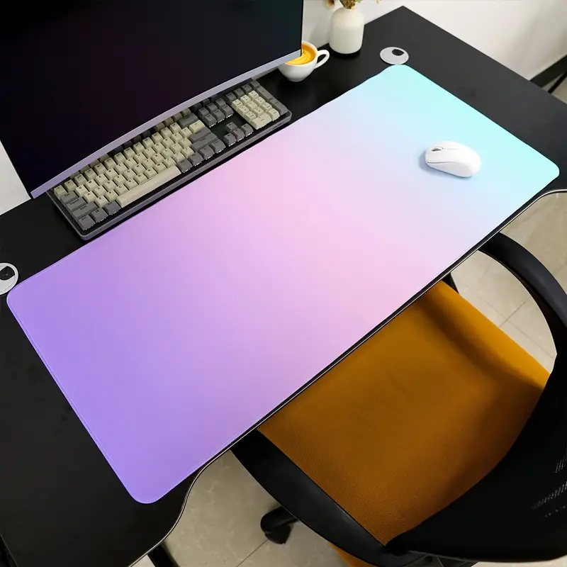 Mouse pad with wrist rest keyb - Keyboard Mouse Bundle Gaming recensie en prijs