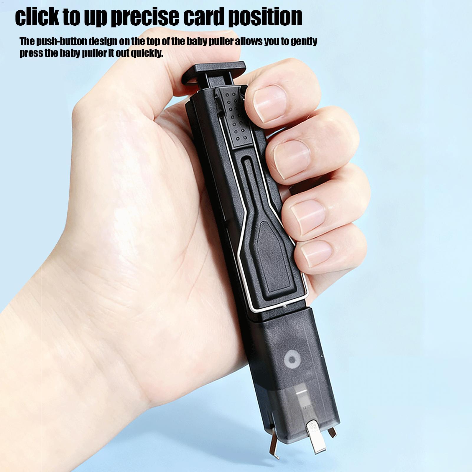 Keyboard Keycap Puller With 4- - Keycap Puller Ring recensie en prijs