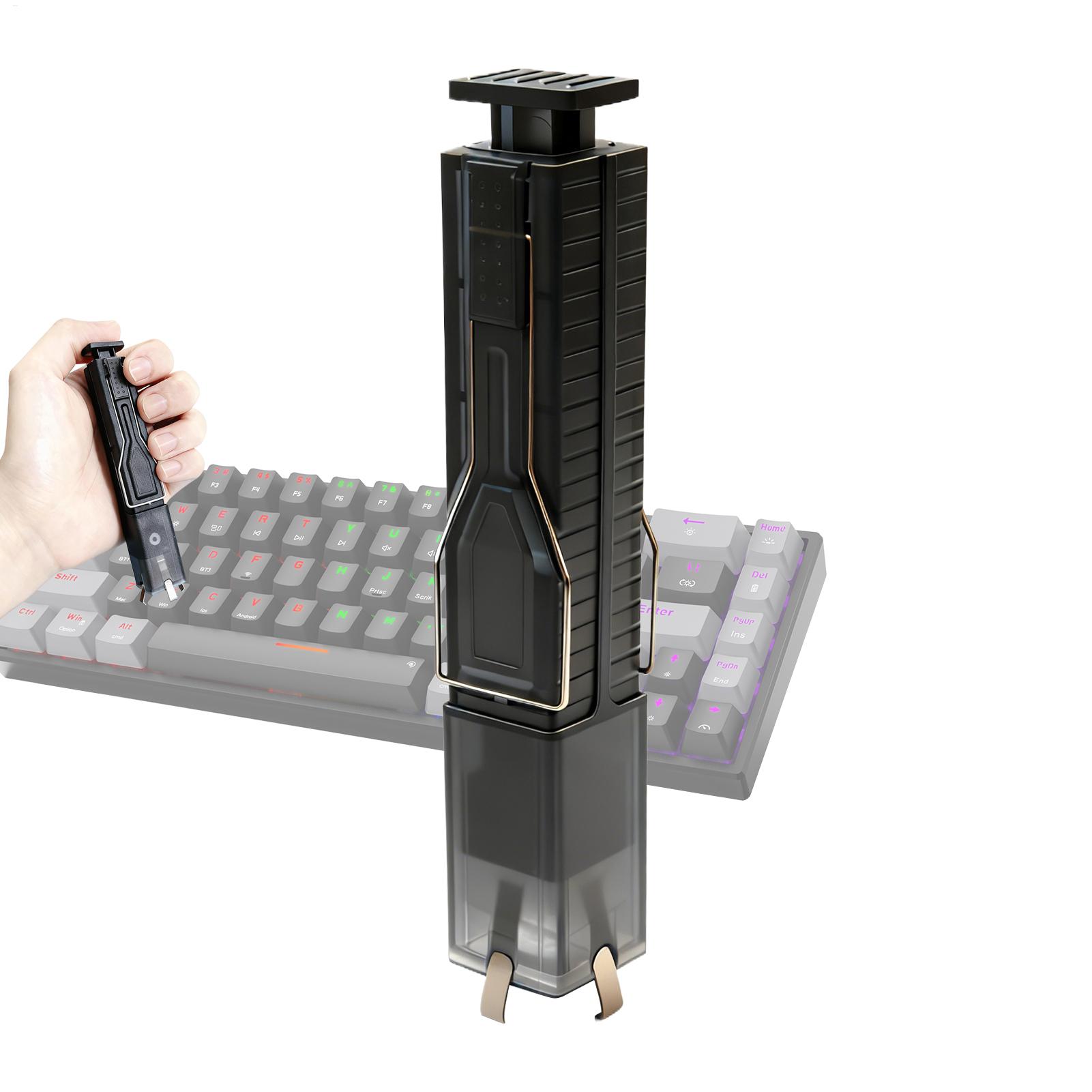 Keyboard Keycap Puller With 4- - Keycap Puller Ring recensie en prijs