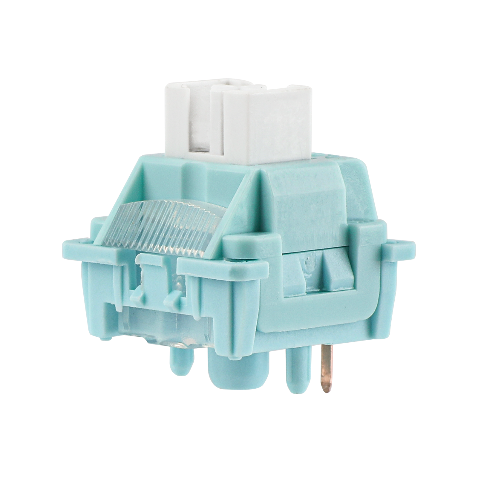 100 Pieces LEOBOG Ice Vein 42g - Keyboard Lube Kit recensie en prijs